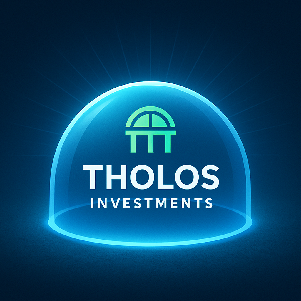 THOLOS Investments